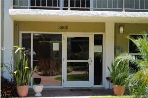 3002 NE 5th Terrace, Wilton Manors, FL 33334, Sold 06/02/21