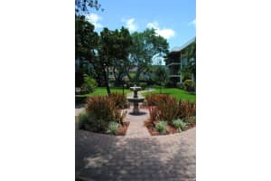 3002 NE 5th Terrace, Wilton Manors, FL 33334, Sold 06/02/21