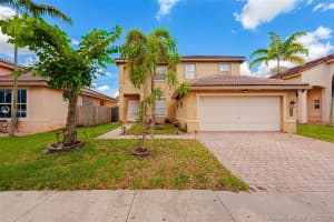 23704 SW 107th Ct, Homestead, FL 33032, Sold 10/23/20