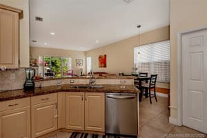 23704 SW 107th Ct, Homestead, FL 33032, Sold 10/23/20