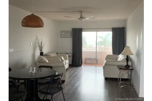 3201 NE 14th Street Causeway, Pompano Beach, FL 33062, Sold 01/28/21