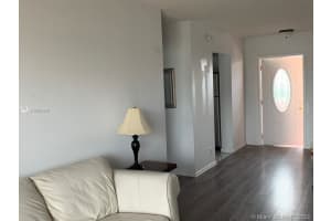 3201 NE 14th Street Causeway, Pompano Beach, FL 33062, Sold 01/28/21