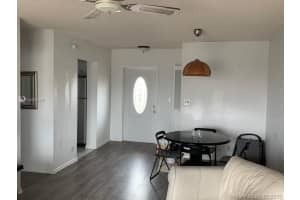 3201 NE 14th Street Causeway, Pompano Beach, FL 33062, Sold 01/28/21