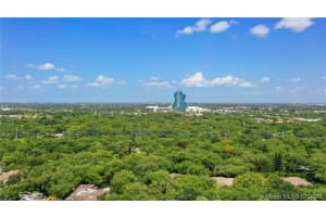5701 Oakdale Terrace, Fort Lauderdale, FL 33312, Sold 09/10/20