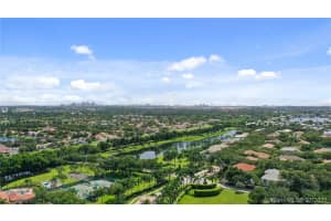 5701 Oakdale Terrace, Fort Lauderdale, FL 33312, Sold 09/10/20