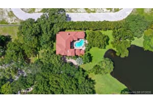 5701 Oakdale Terrace, Fort Lauderdale, FL 33312, Sold 09/10/20