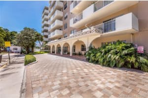 1455 N Treasure Dr #8o, North Bay Village, FL 33141, Sold 08/26/20