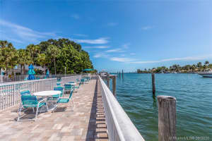 1455 N Treasure Dr #8o, North Bay Village, FL 33141, Sold 08/26/20