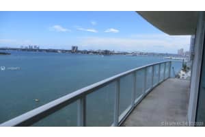 665 NE 25th St, Miami, FL 33137, Sold 12/22/20