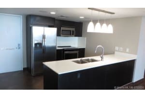 665 NE 25th St, Miami, FL 33137, Sold 12/22/20