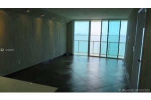 665 NE 25th St, Miami, FL 33137, Sold 12/22/20