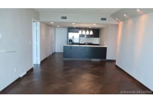 665 NE 25th St, Miami, FL 33137, Sold 12/22/20