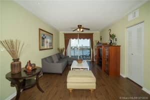 17100 N Bay Rd, Sunny Isles Beach, FL 33160, Sold 04/14/21