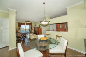 17100 N Bay Rd, Sunny Isles Beach, FL 33160, Sold 04/14/21