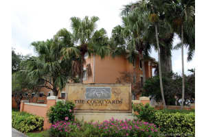 6952 SW 39th St APT C302, Davie, FL 33314, Sold 09/21/20