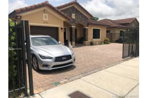 27113 SW 133rd Ct, Homestead, FL 33032, Sold 07/31/20