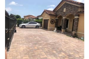 27113 SW 133rd Ct, Homestead, FL 33032, Sold 07/31/20