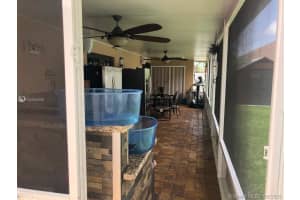 27113 SW 133rd Ct, Homestead, FL 33032, Sold 07/31/20