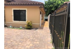 27113 SW 133rd Ct, Homestead, FL 33032, Sold 07/31/20