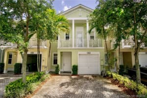 11410 NW 74th Terrace, Medley, FL 33178, Sold 09/18/20