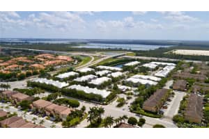 11410 NW 74th Terrace, Medley, FL 33178, Sold 09/18/20