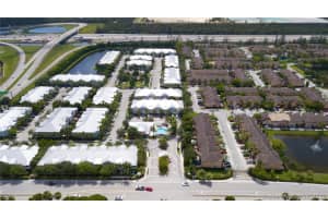 11410 NW 74th Terrace, Medley, FL 33178, Sold 09/18/20