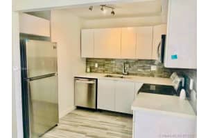 2029 NW 46th Ave APT E409, Lauderhill, FL 33313, Sold 09/11/20
