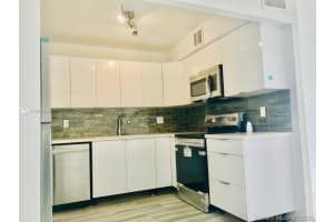 2029 NW 46th Ave APT E409, Lauderhill, FL 33313, Sold 09/11/20