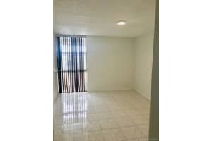2029 NW 46th Ave APT E409, Lauderhill, FL 33313, Sold 09/11/20