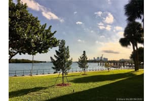 880 NE 69th St #7h, Miami, FL 33138, Sold 03/23/21