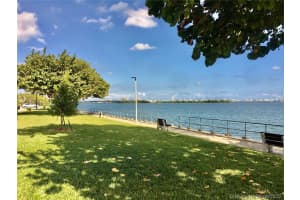 880 NE 69th St #7h, Miami, FL 33138, Sold 03/23/21