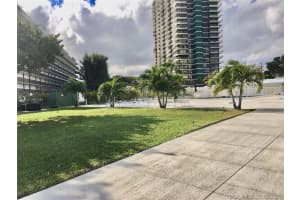 880 NE 69th St #7h, Miami, FL 33138, Sold 03/23/21
