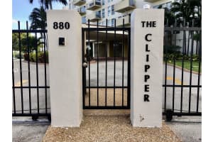 880 NE 69th St #7h, Miami, FL 33138, Sold 03/23/21