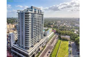 1010 SW 2nd Ave, Miami, FL 33130, Sold 09/04/20