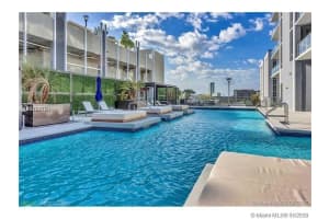 1010 SW 2nd Ave, Miami, FL 33130, Sold 09/04/20