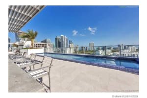 1010 SW 2nd Ave, Miami, FL 33130, Sold 09/04/20