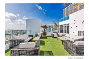 1010 SW 2nd Ave, Miami, FL 33130, Sold 09/04/20