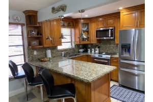 6395 SW 136th Ct #110k, Miami, FL 33183, Sold 09/17/20