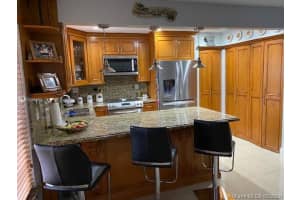 6395 SW 136th Ct #110k, Miami, FL 33183, Sold 09/17/20