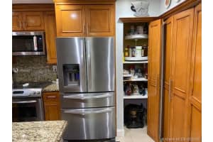 6395 SW 136th Ct #110k, Miami, FL 33183, Sold 09/17/20