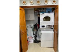 6395 SW 136th Ct #110k, Miami, FL 33183, Sold 09/17/20