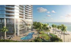 15701 Collins Ave Suite 4401, Sunny Isles Beach, FL 33160, Sold 04/23/21