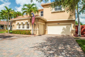 1000 SW 189th Ave, Pembroke Pines, FL 33029, Sold 10/06/20