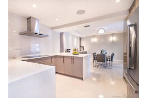 10155 Collins Ave, Bal Harbour, FL 33154, Sold 07/29/21