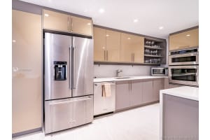 10155 Collins Ave, Bal Harbour, FL 33154, Sold 07/29/21