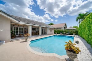 14525 SW 56th Terrace, Miami, FL 33183, Sold 08/07/20