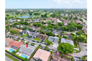 14525 SW 56th Terrace, Miami, FL 33183, Sold 08/07/20