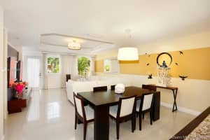 2755 NE 184th Way, Aventura, FL 33160, Sold 11/20/20