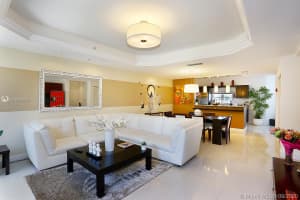 2755 NE 184th Way, Aventura, FL 33160, Sold 11/20/20