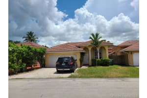 15536 SW 35th Terrace, Miami, FL 33185, Sold 09/11/20